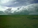 dscf0048