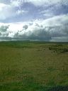 dscf0049