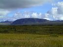 dscf0051