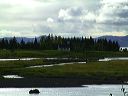 dscf0053