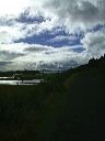 dscf0054