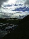 dscf0055