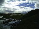 dscf0056