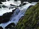 dscf0057