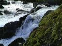 dscf0058