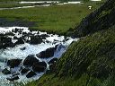 dscf0059