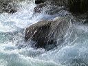 dscf0060