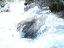 dscf0061