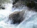 dscf0062