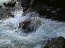 dscf0063