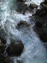 dscf0064