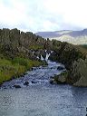 dscf0066