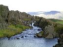 dscf0067