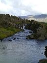 dscf0068