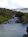 dscf0069