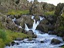 dscf0070