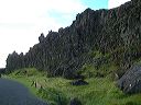 dscf0071