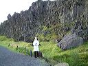 dscf0072