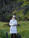 dscf0073