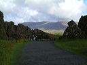 dscf0074
