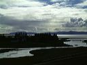 dscf0075