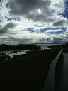 dscf0076