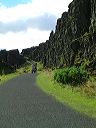 dscf0079