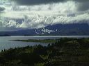 dscf0084