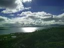 dscf0086