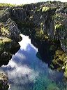 dscf0089