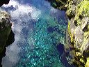 dscf0090
