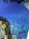 dscf0091