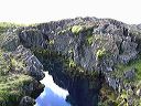 dscf0093