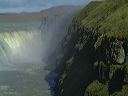 dscf0110