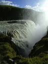 dscf0116