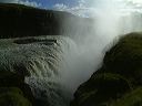 dscf0117