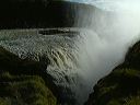 dscf0119
