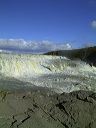 dscf0121