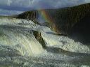dscf0132