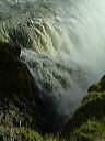 dscf0133