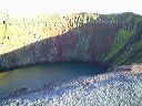 dscf0149