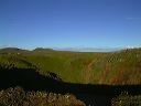 dscf0153