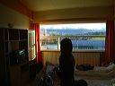 dscf0165