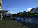 dscf0167