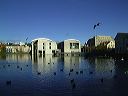 dscf0169