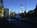 dscf0171
