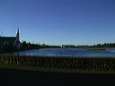 dscf0174