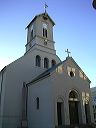dscf0179