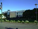 dscf0180