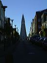 dscf0182